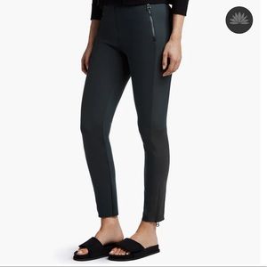 James Perse Yosemite leggings